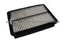 Kia Air Filter-28113-4H000