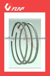 DEUTZ Piston Ring BFL913,dx3.50,dx3.90,d 7807,dx120