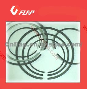 KIA Piston Ring AVELLA,SEPHIA 1500