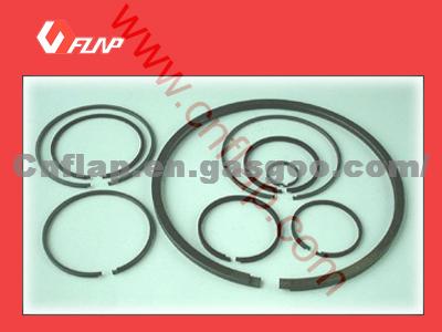 MITSUBISHI Piston Ring ND130,truck