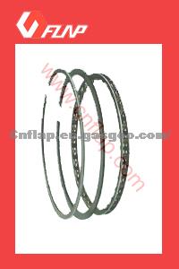 MITSUBISHI Piston Ring 4D32,TRUCK FE305,315