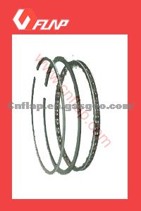 MITSUBISHI Piston Ring 6D15,TRUCK FK116,216