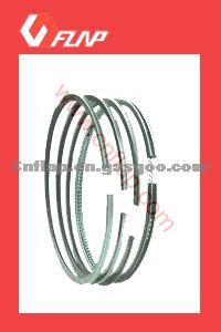 ZETOR Piston Ring Trac.,4701