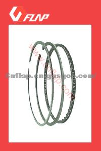 ZETOR Piston Ring SUPER