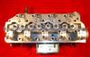 Cylinder Head Mitsubishi 4D56 MD185920 MD185926 MD109736 AMC908512
