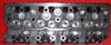 Cylinder Head Mitsubishi 4DR7 ME997271