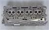 Cylinder Head Mitsubishi 4G13