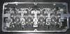 Cylinder Head Mitsubishi 4G18