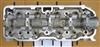 Cylinder Head MITSUBISHI 4G64 8V MD099389