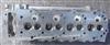 Cylinder Head Mitsubishi 4M40T ME202620 AMC908514