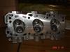 Cylinder Head Mitsubishi 6G72 MD364215 MD307678L MD307677R