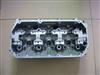 Cylinder Head Mitsubishi 6G73 24V(V6)