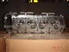 Cylinder Head NISSAN NA20 2.0L 11040-67G00