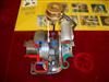 JK60S Turbocharger for Dongfeng