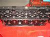 Cylinder Head Perkins 4100 4cyl 8V