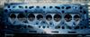 Cylinder Head Peugeot 405-Old 1. 8l 9151831080