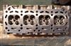 Cylinder Head Suzuki G13B 11110-82602