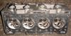 Cylinder Head Suzuki F10A ST100 465Q 11110-80002