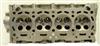 Cylinder Head SUZIKI G16B 11110-57802