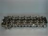 Cylinder Head Toyota 1FZ 11101-69097