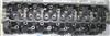 Cylinder Head TOYOTA 1HZ 11101-17010 11101-17011 11101-17012 11101-17013 11101-17042 11101-17043 11101-17044