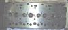 Cylinder Head Toyota 1Z 2Z
