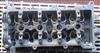 Cylinder Head Toyota 1ZZ/2ZZ-FE 1.6L 903 0651