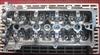 Cylinder Head TOYOTA 1AZ 2AZ 11101-28012