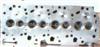 Cylinder Head TOYOTA 2C 11101-64132 11101-64133