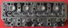 Cylinder Head TOYOTA 2J 11101-49145 11101-49146 11101-49147 11101-48021 11101-20561 11101-20571