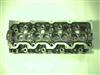 Cylinder Head Toyota 2L2 11101-54111