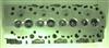 Cylinder Head Toyota 2l New 11101-54111