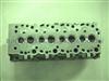 Cylinder Head Toyota 2LT 11101-54121