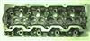 Cylinder Head Toyota 3l 11101-54131
