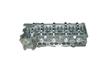Cylinder Head Toyota 3RZ 11101-79087