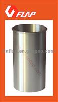 CUMMINS Cylinder Liner N14,3055099