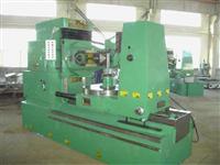 YA31160E Gear Hobbing Machine