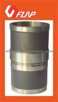 DAEWOO Cylinder Liner DB58/S/T/TI/TIS,DB5865012010068