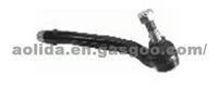 MERCEDES BENZ Tie Rod End 163-330-0003