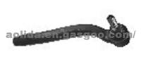 MERCEDES BENZ Tie Rod End 163-330-0103