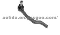 MERCEDES BENZ Tie Rod End 168-330-1635