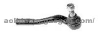 MERCEDES BENZ Tie Rod End 203-330-1903