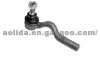 MERCEDES BENZ Tie Rod End 210-338-0515