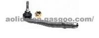 BMW Tie Rod End 321-110-91-769