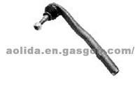 BMW Tie Rod End 321-110-91-770