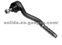 BMW Tie Rod End 321-111-26-757