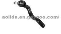 BMW Tie Rod End 321-111-39-314