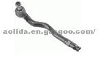 BMW Tie Rod End 322-110-95-957