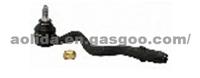 BMW Tie Rod End 322-110-95-958