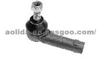 VW, AUDI Tie Rod End 1J0-422-811A